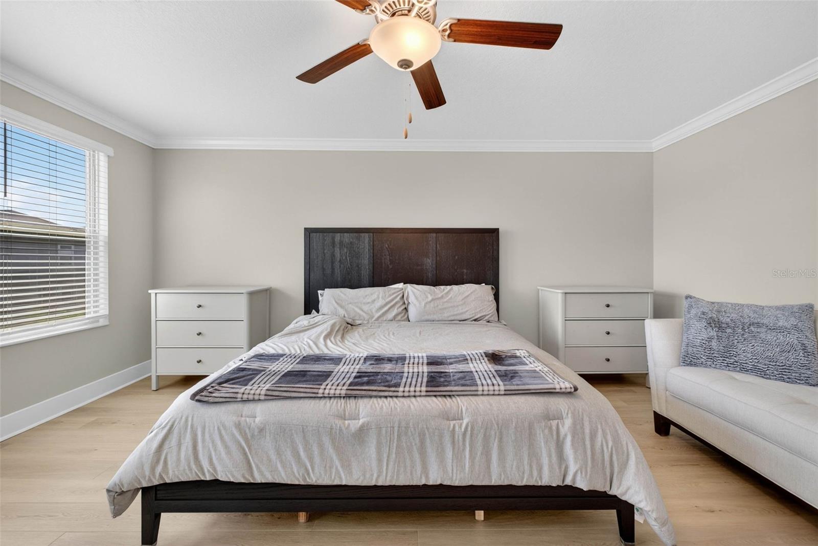 BEXLEY SOUTH PRCL 4 PH 3B - Residential