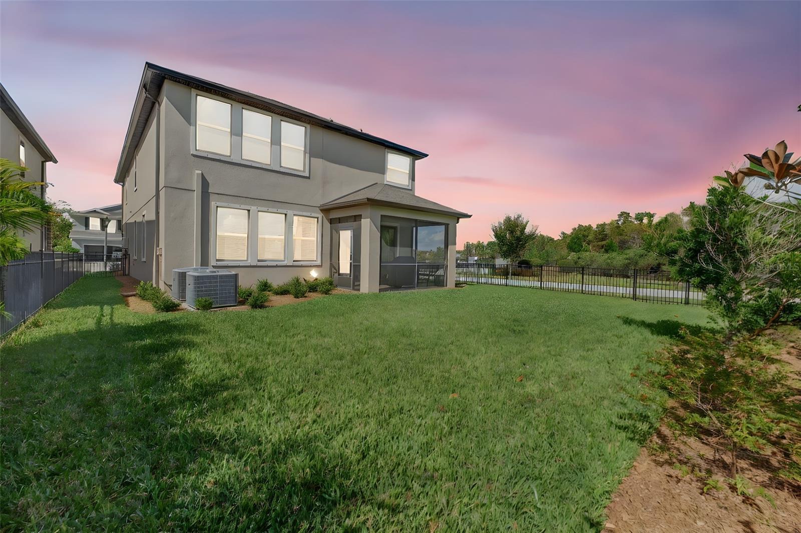 BEXLEY SOUTH PRCL 4 PH 3B - Residential