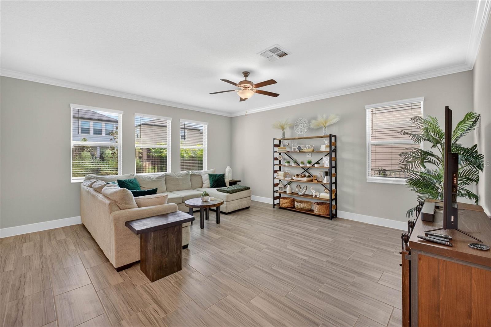 BEXLEY SOUTH PRCL 4 PH 3B - Residential