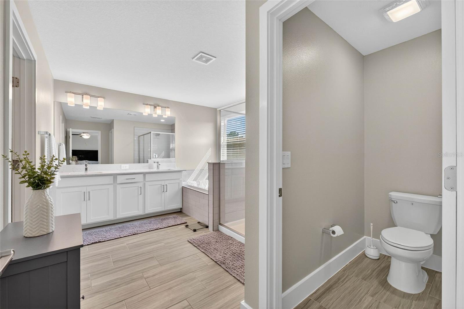 BEXLEY SOUTH PRCL 4 PH 3B - Residential