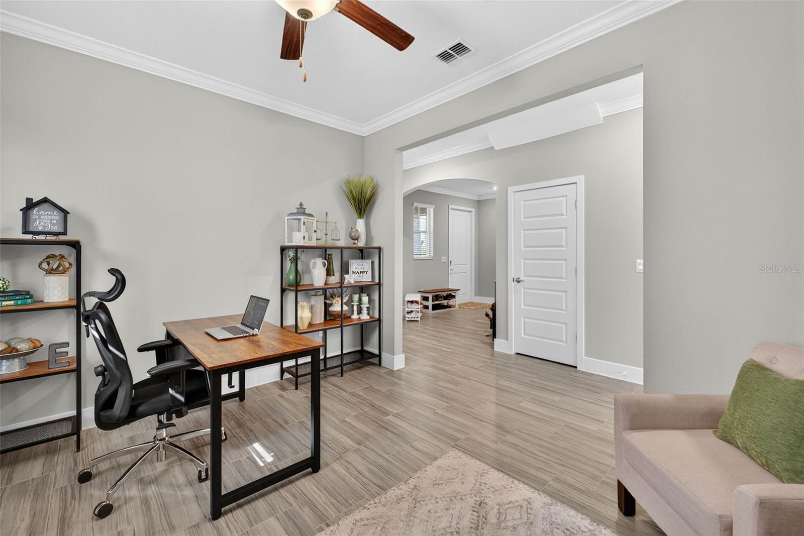 BEXLEY SOUTH PRCL 4 PH 3B - Residential