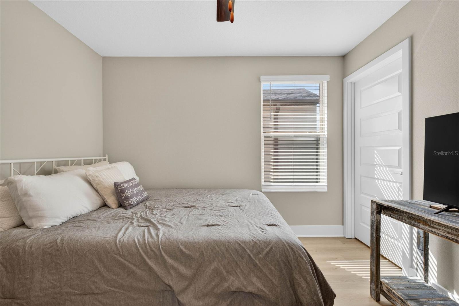 BEXLEY SOUTH PRCL 4 PH 3B - Residential