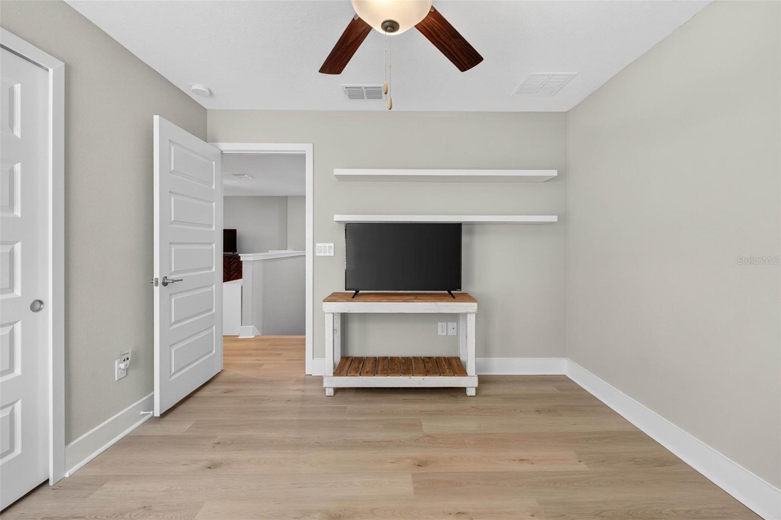 BEXLEY SOUTH PRCL 4 PH 3B - Residential