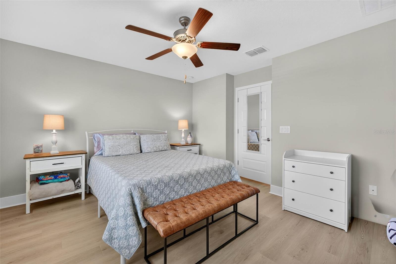 BEXLEY SOUTH PRCL 4 PH 3B - Residential