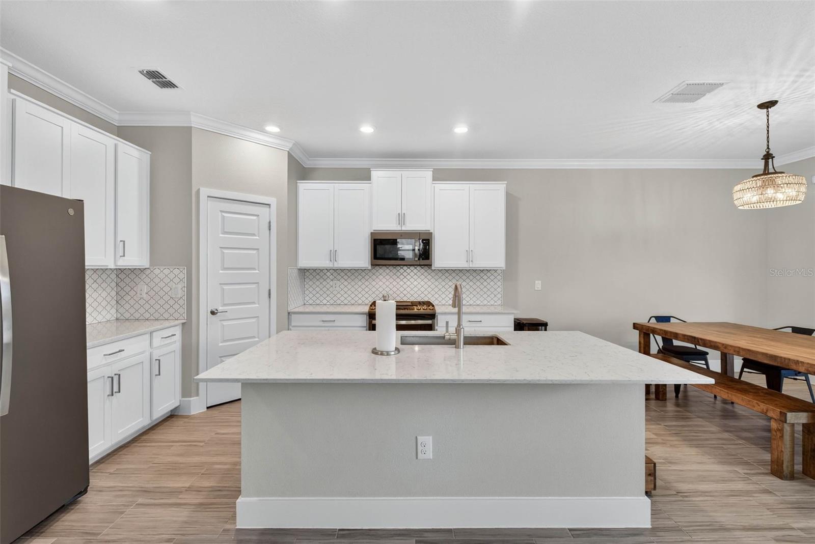 BEXLEY SOUTH PRCL 4 PH 3B - Residential