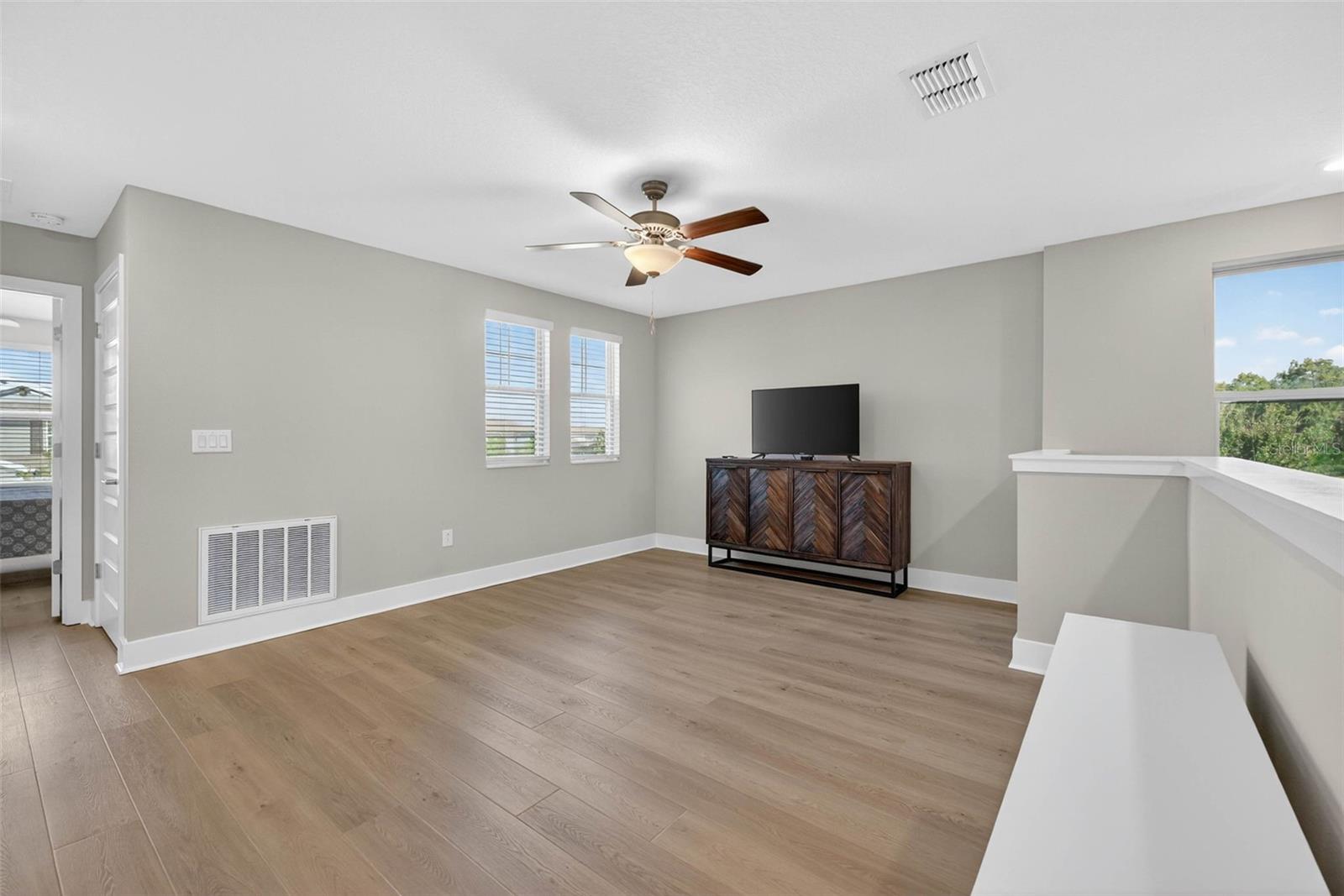 BEXLEY SOUTH PRCL 4 PH 3B - Residential