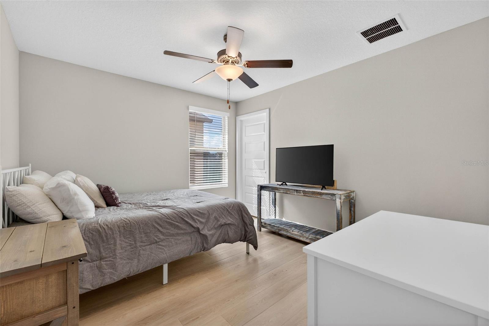 BEXLEY SOUTH PRCL 4 PH 3B - Residential