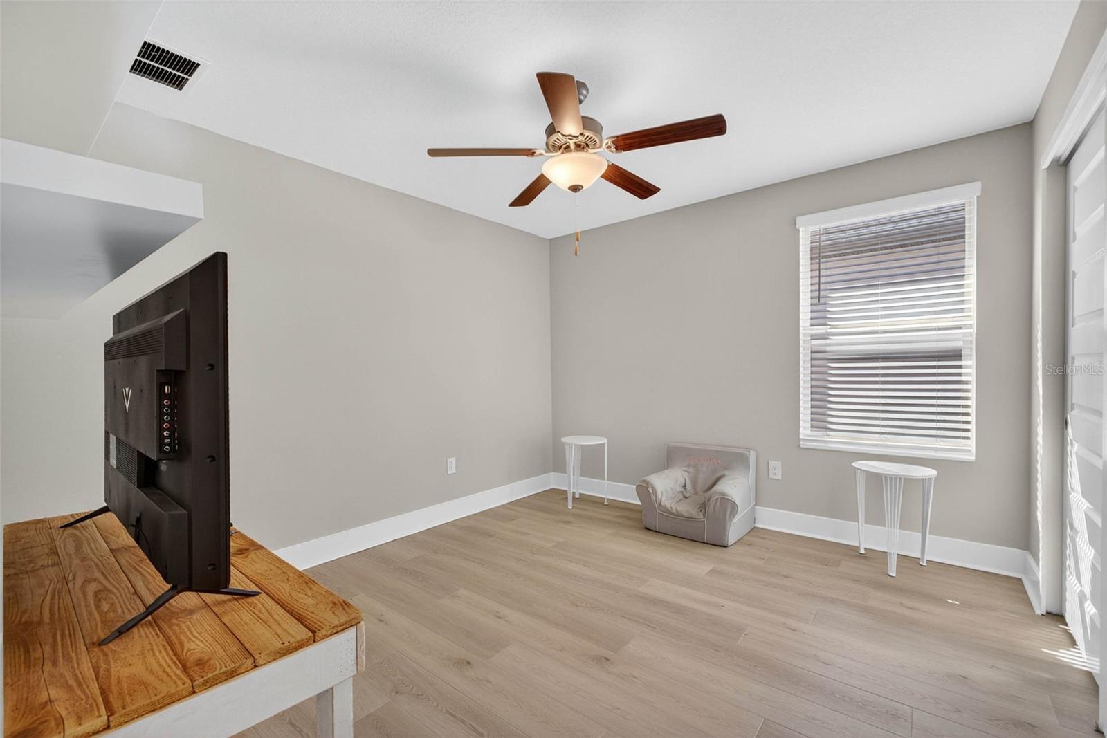 BEXLEY SOUTH PRCL 4 PH 3B - Residential