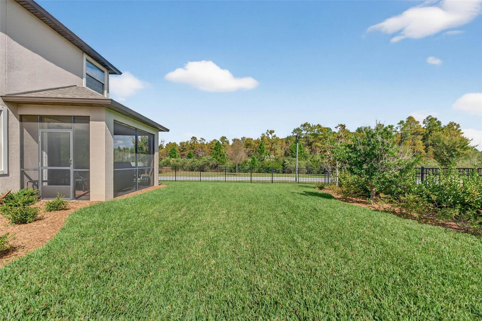 BEXLEY SOUTH PRCL 4 PH 3B - Residential