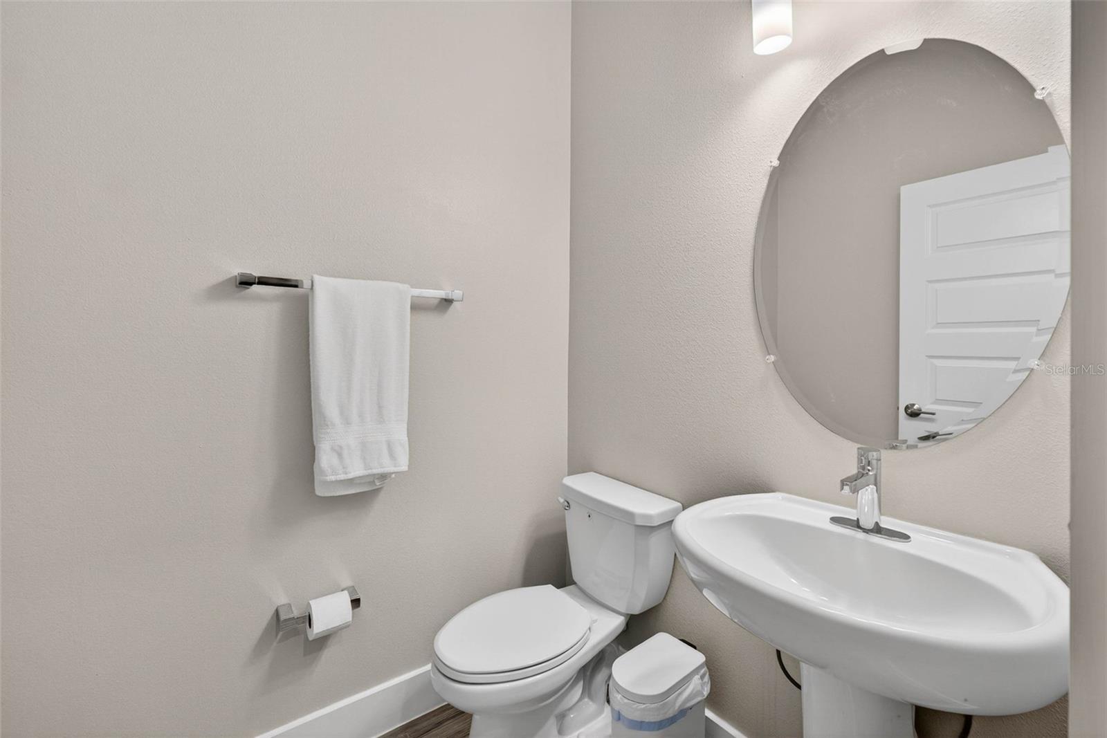 BEXLEY SOUTH PRCL 4 PH 3B - Residential