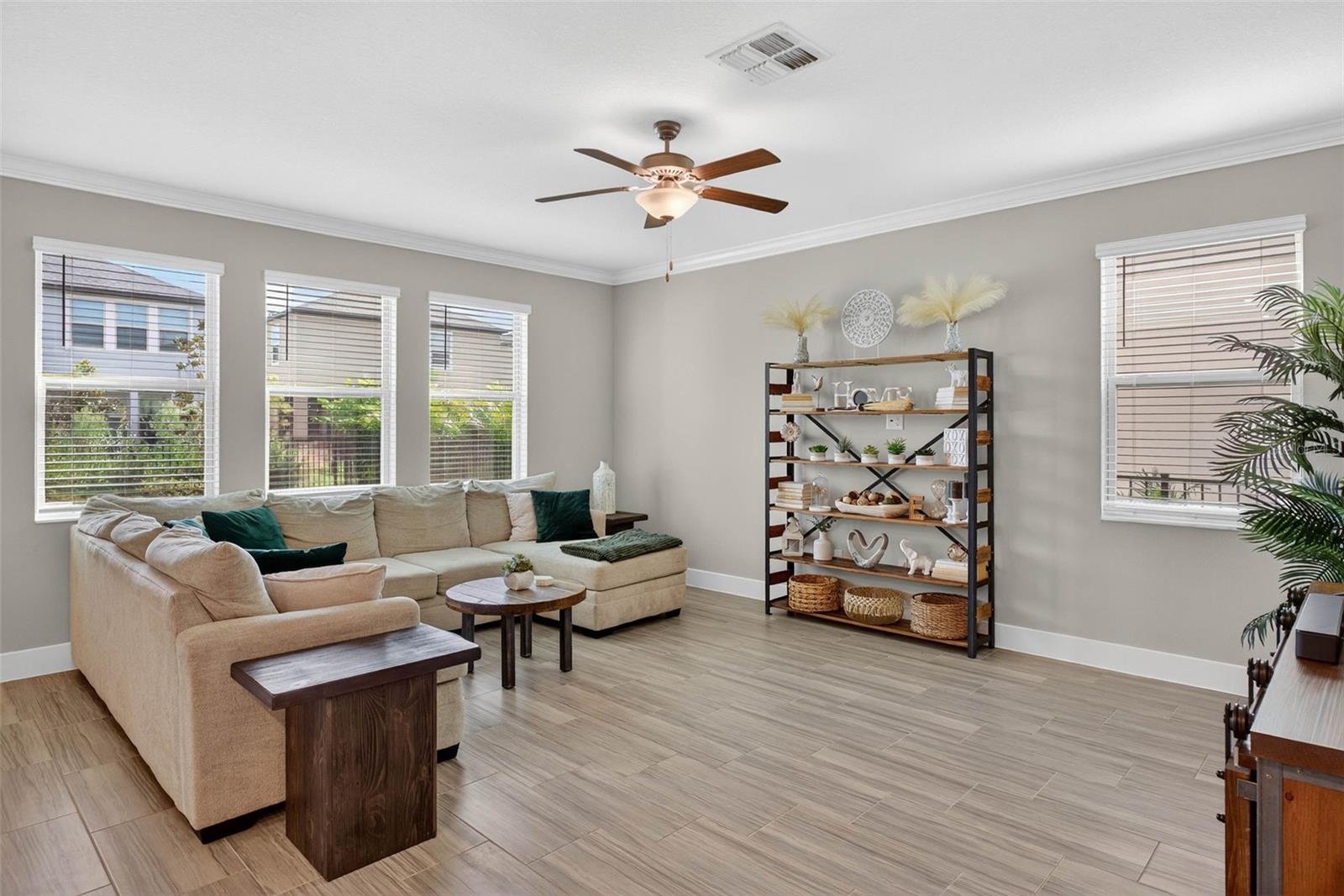 BEXLEY SOUTH PRCL 4 PH 3B - Residential