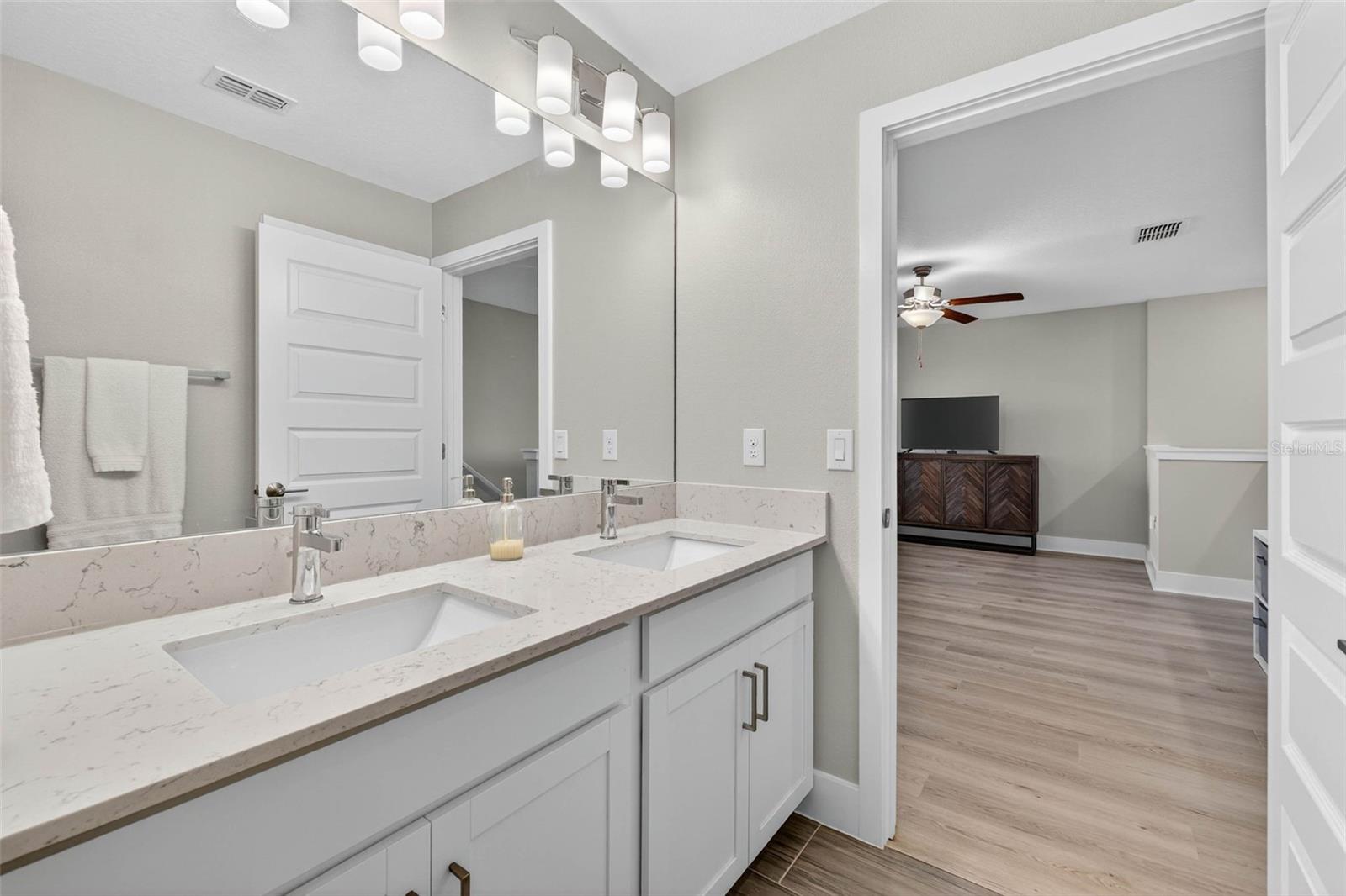 BEXLEY SOUTH PRCL 4 PH 3B - Residential