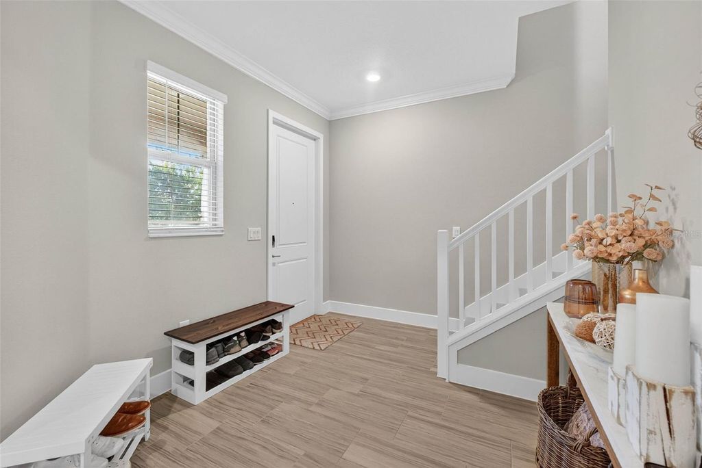 Photo of 3999 Cadence Loop, Land O Lakes, FL 34638 (MLS # TB8445970)