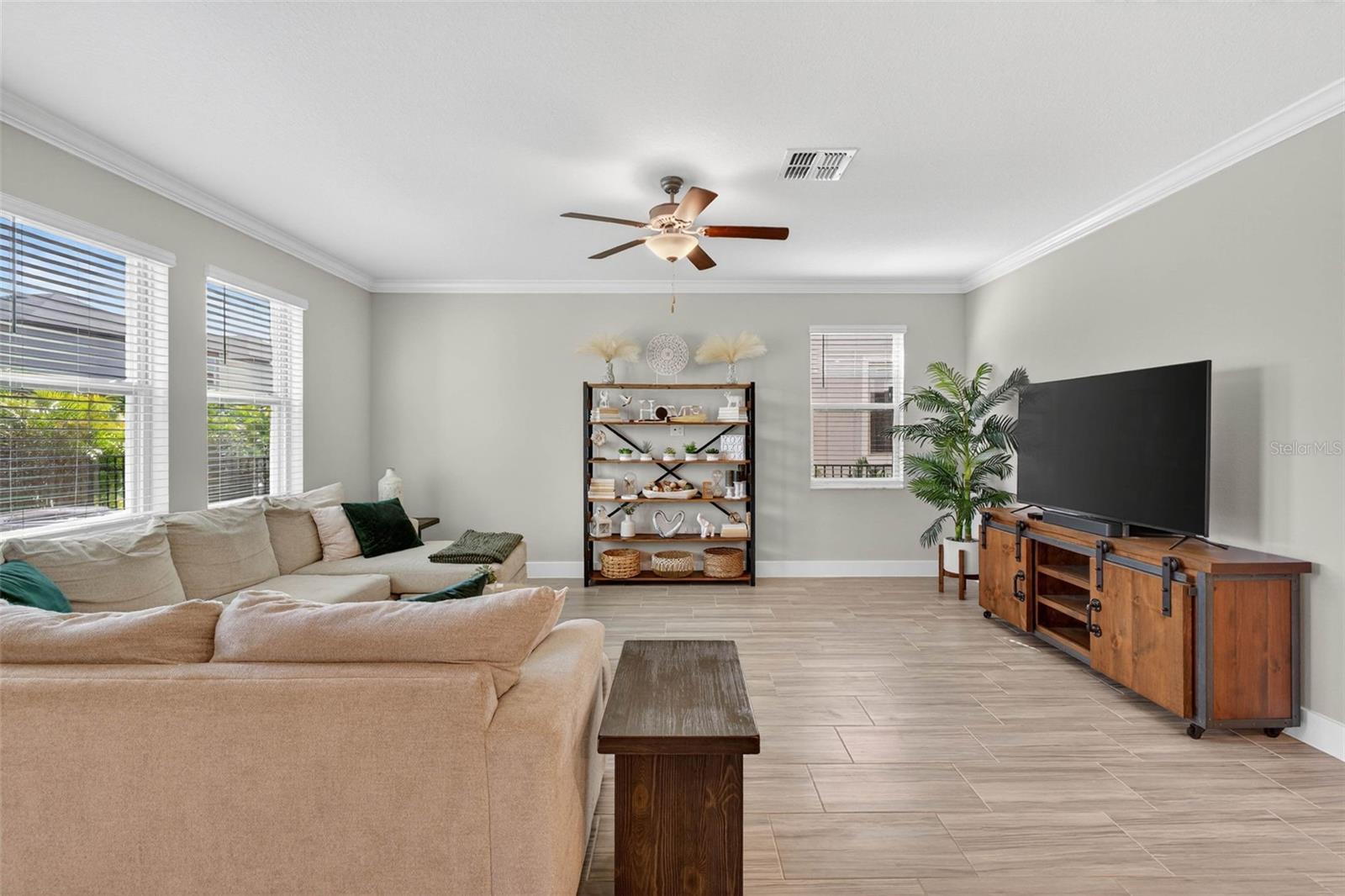 BEXLEY SOUTH PRCL 4 PH 3B - Residential