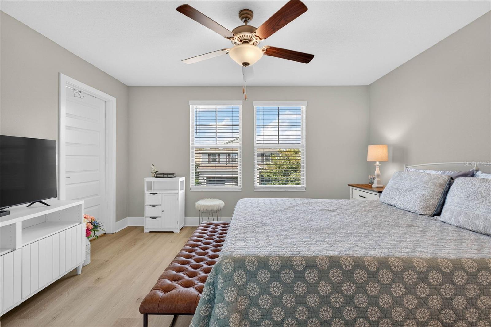 BEXLEY SOUTH PRCL 4 PH 3B - Residential