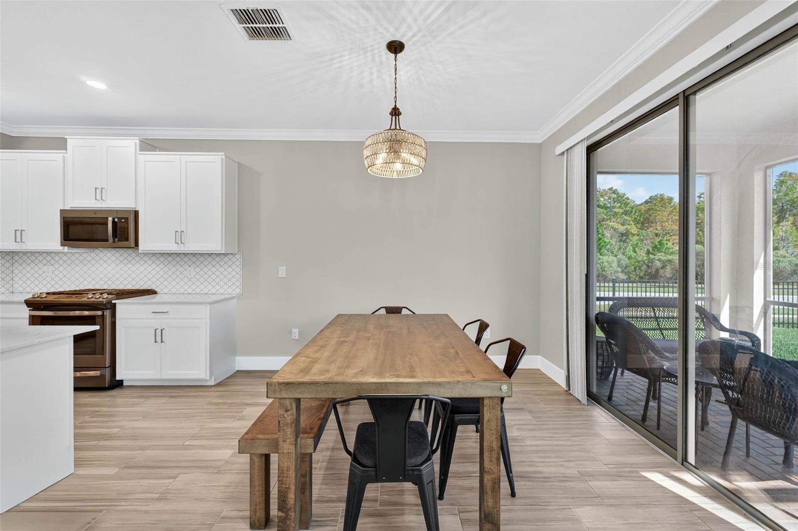 BEXLEY SOUTH PRCL 4 PH 3B - Residential