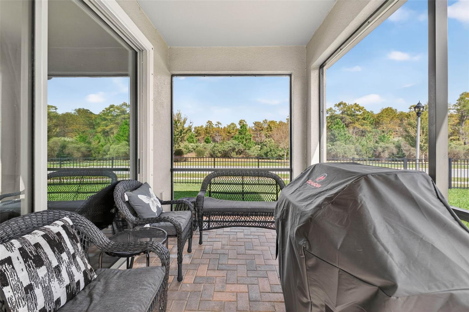 BEXLEY SOUTH PRCL 4 PH 3B - Residential