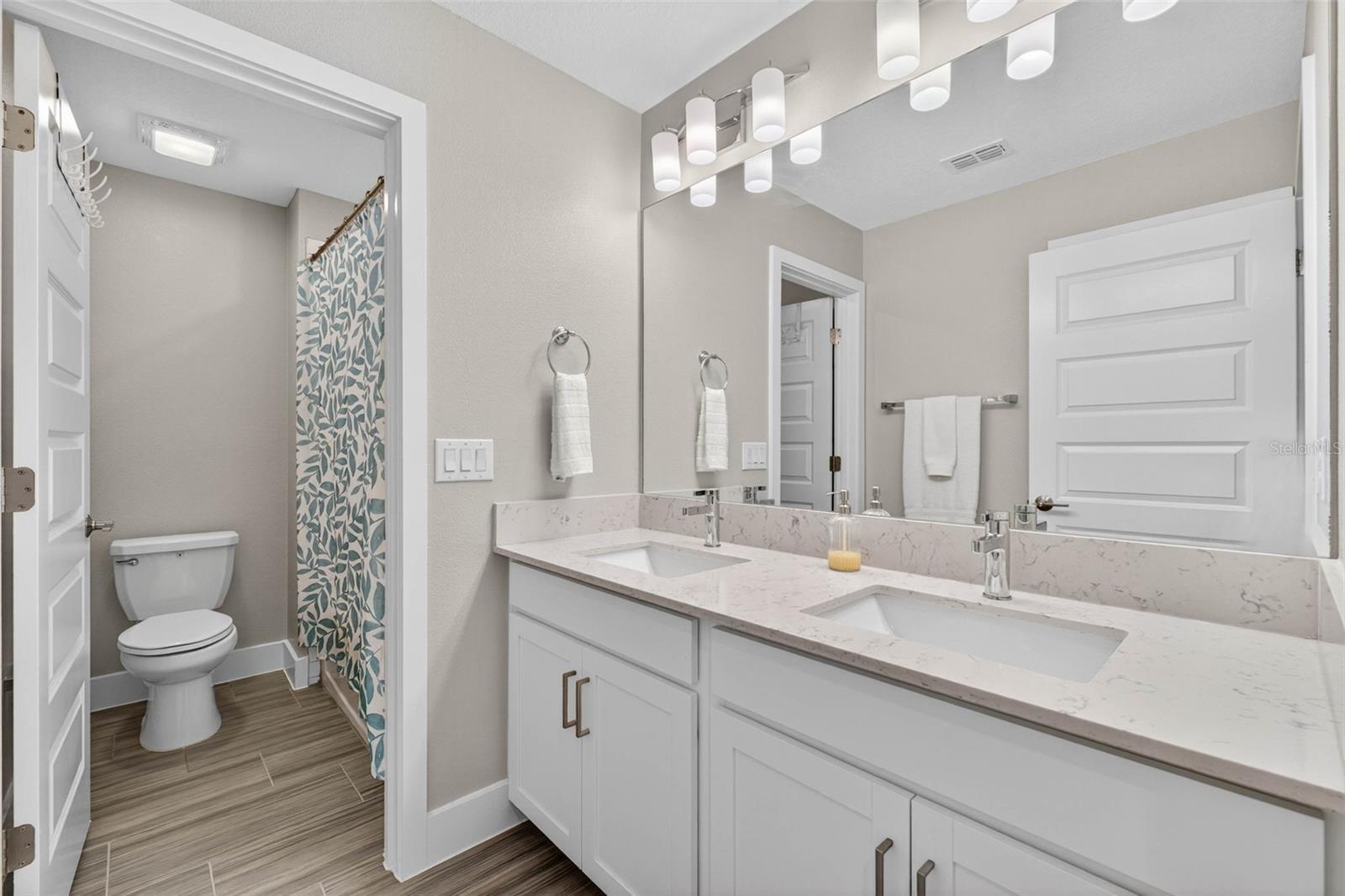 BEXLEY SOUTH PRCL 4 PH 3B - Residential