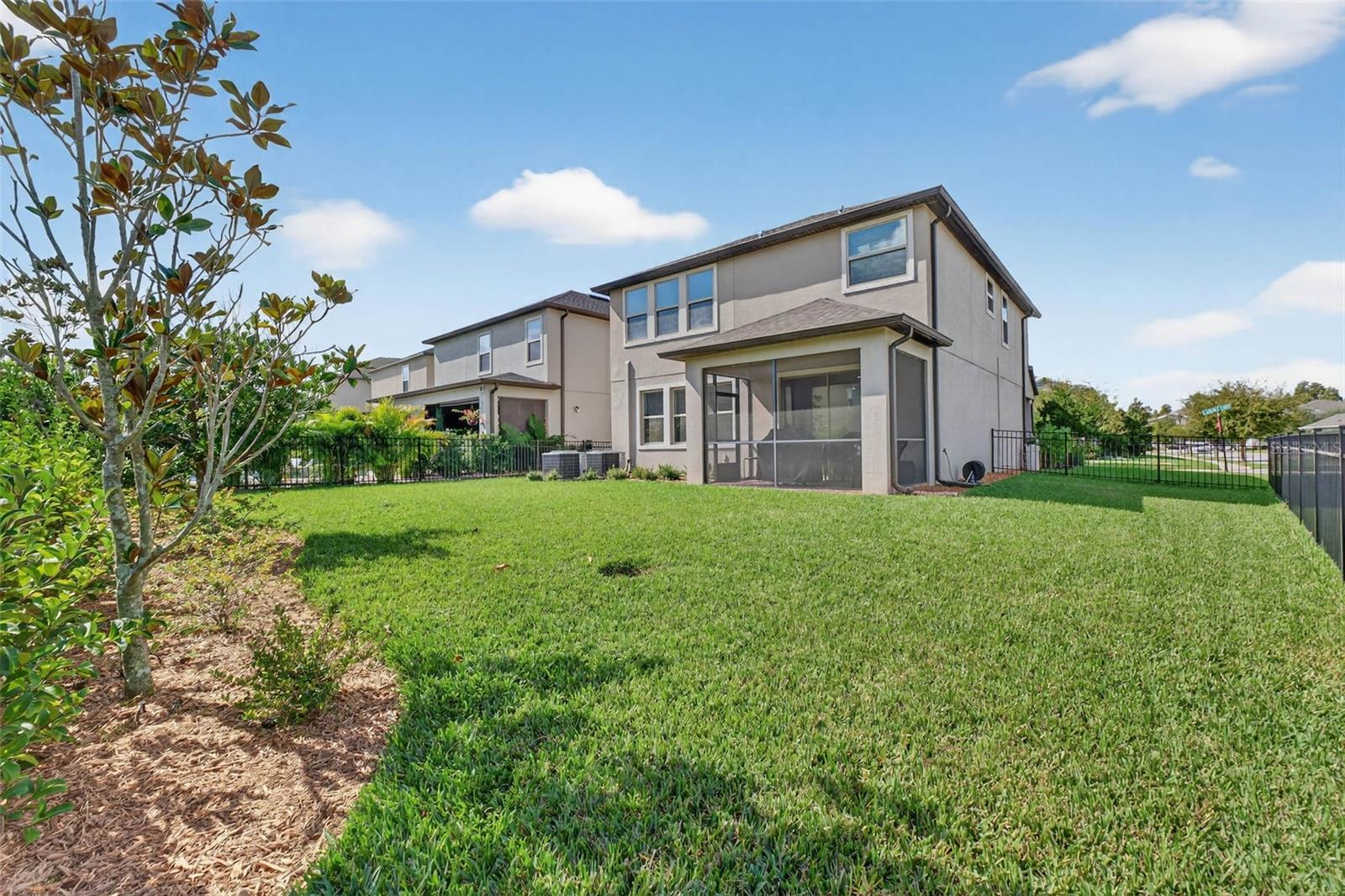 BEXLEY SOUTH PRCL 4 PH 3B - Residential