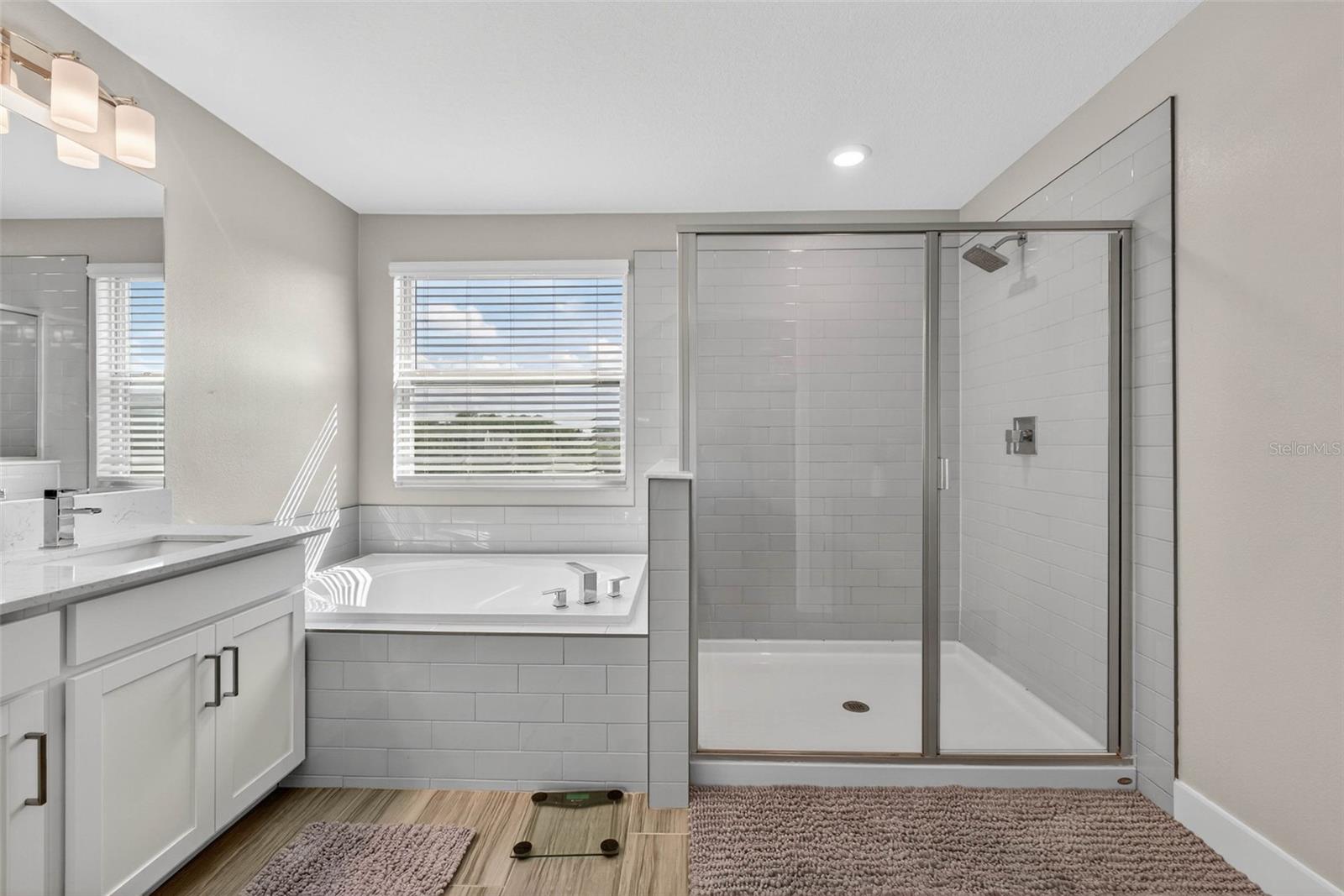 BEXLEY SOUTH PRCL 4 PH 3B - Residential