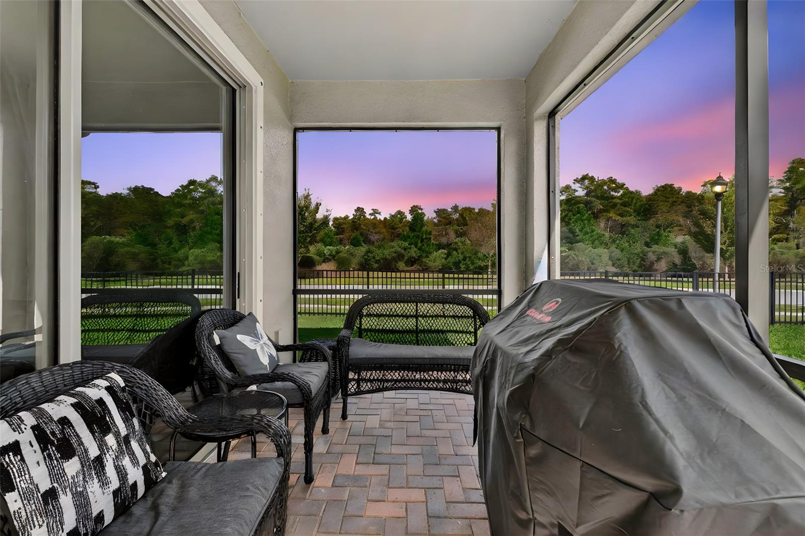 BEXLEY SOUTH PRCL 4 PH 3B - Residential