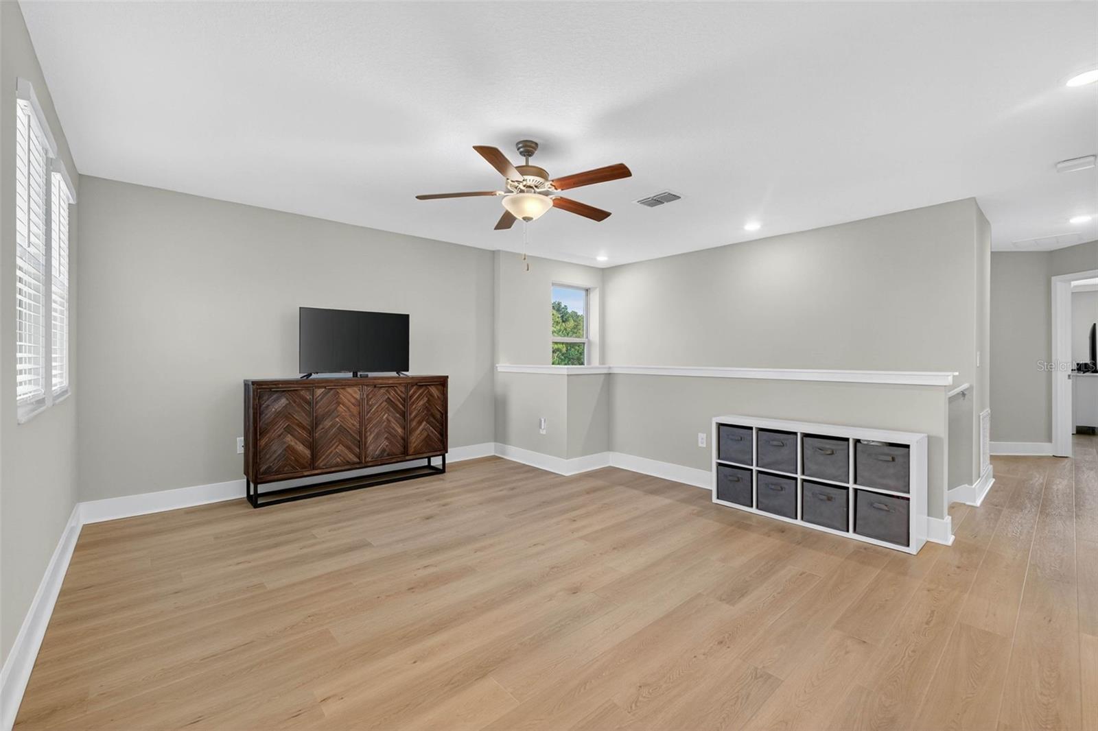 BEXLEY SOUTH PRCL 4 PH 3B - Residential