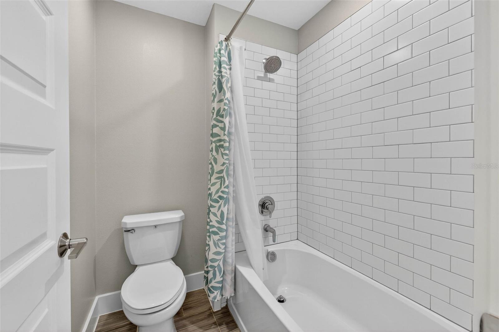 BEXLEY SOUTH PRCL 4 PH 3B - Residential