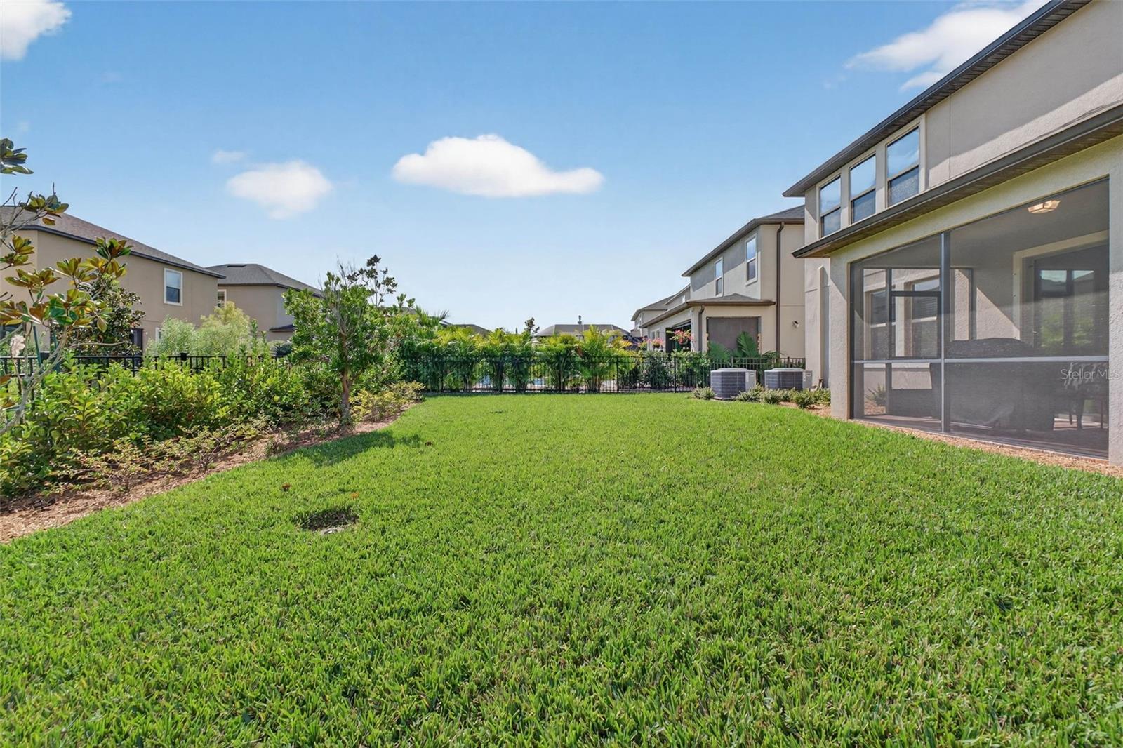 BEXLEY SOUTH PRCL 4 PH 3B - Residential