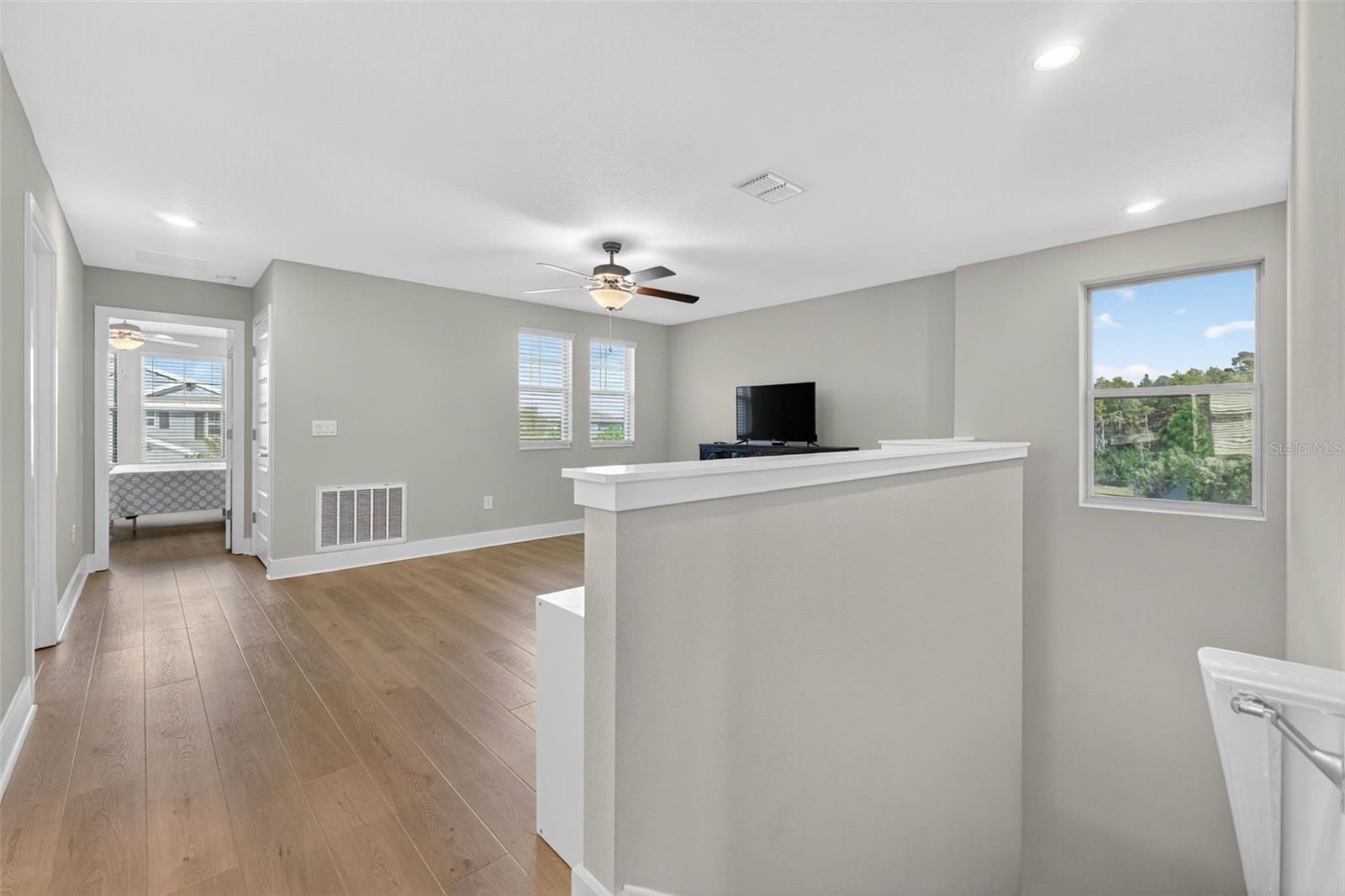 BEXLEY SOUTH PRCL 4 PH 3B - Residential