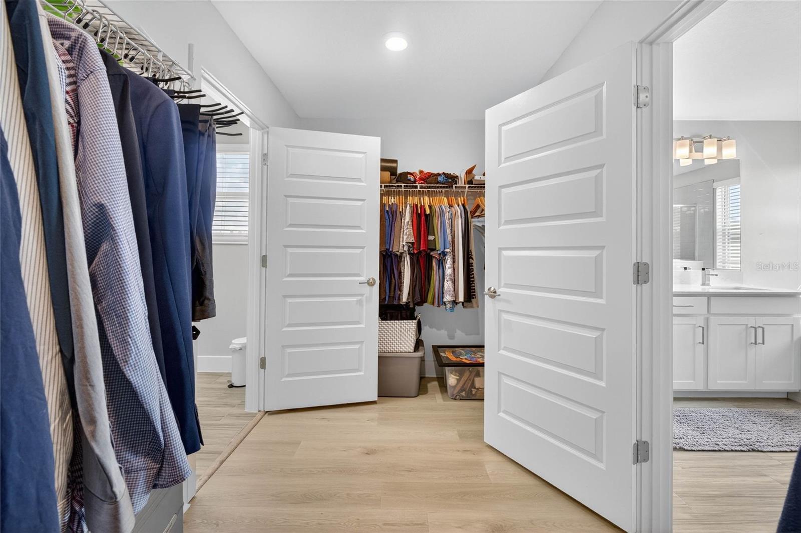 BEXLEY SOUTH PRCL 4 PH 3B - Residential