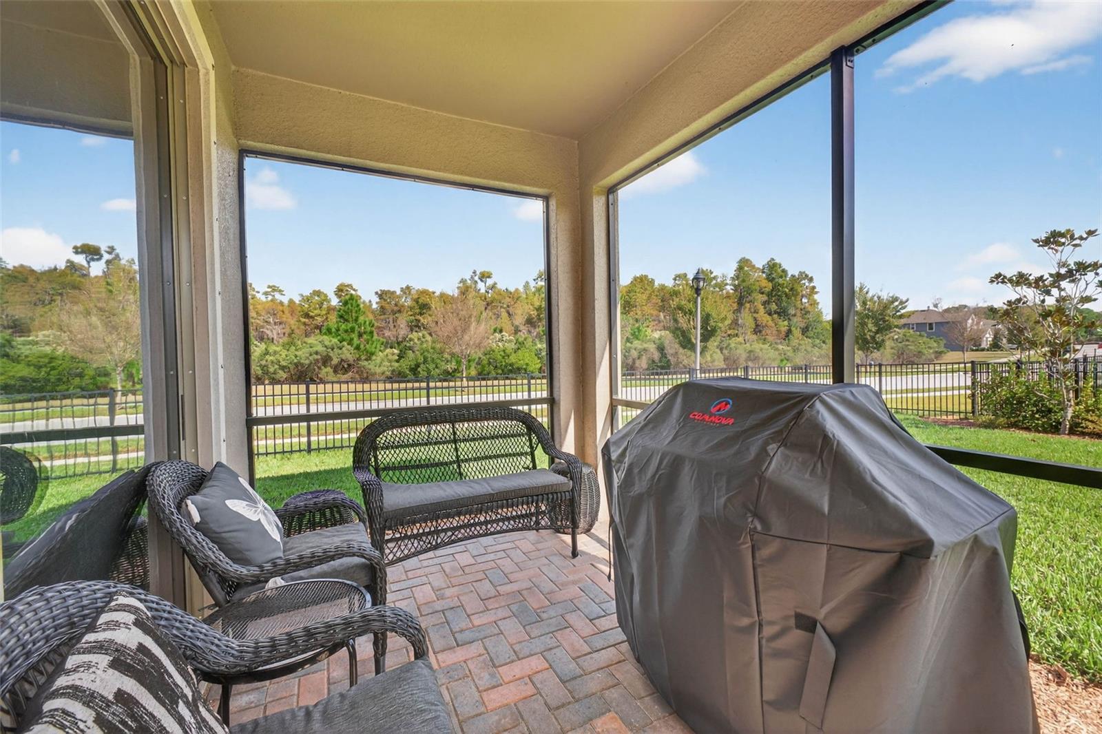 BEXLEY SOUTH PRCL 4 PH 3B - Residential