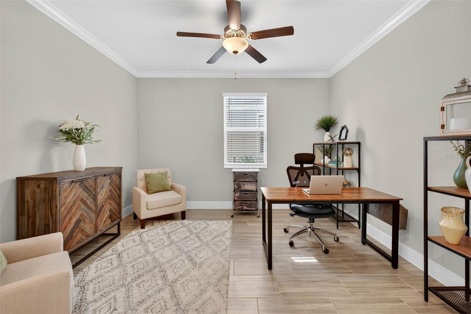 BEXLEY SOUTH PRCL 4 PH 3B - Residential