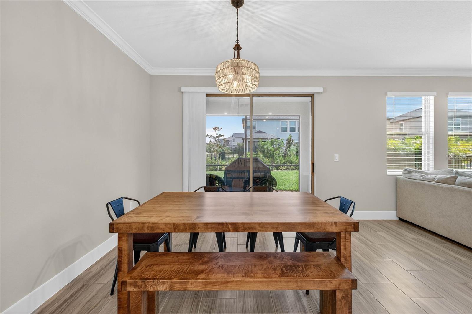 BEXLEY SOUTH PRCL 4 PH 3B - Residential