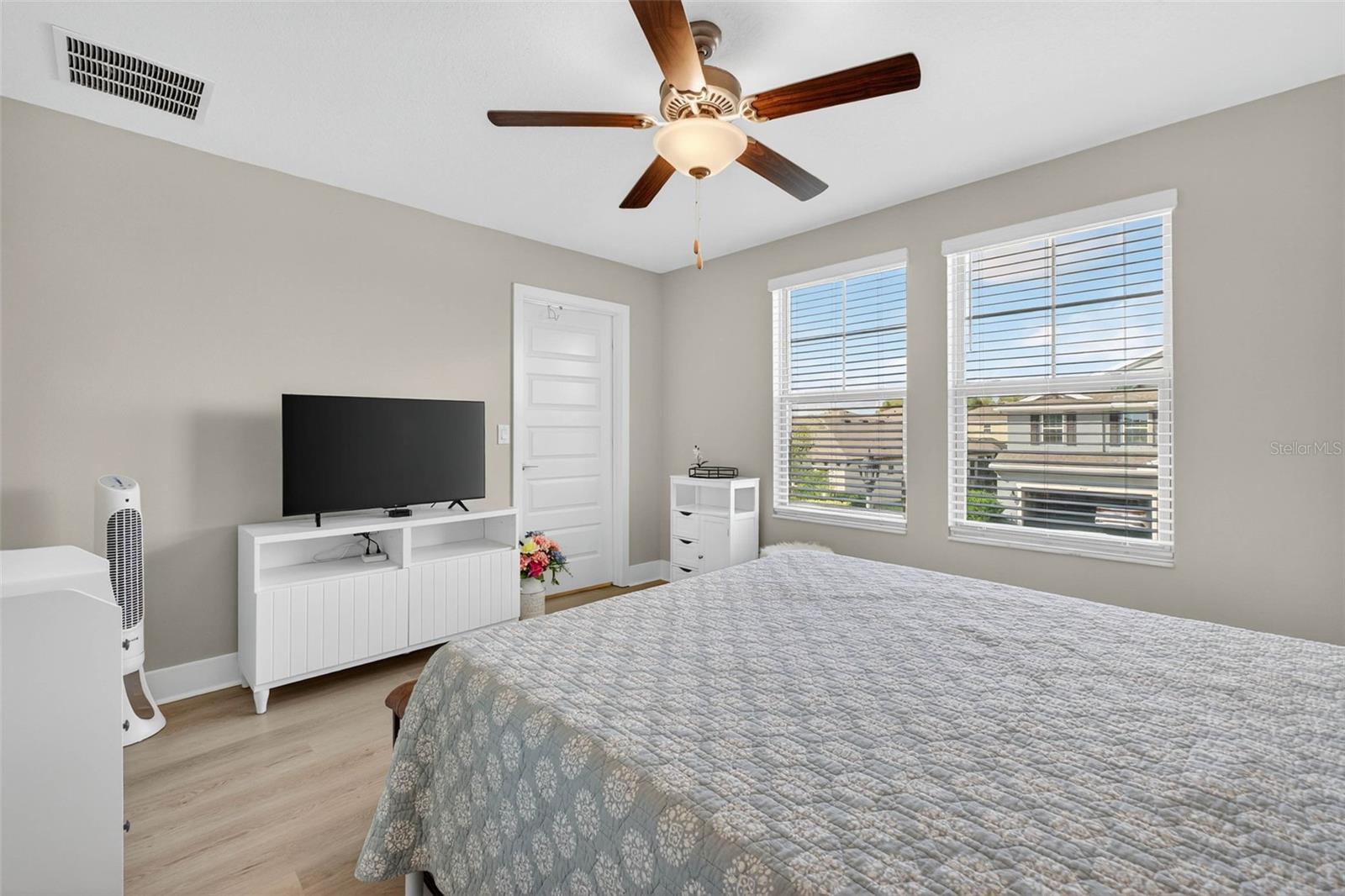 BEXLEY SOUTH PRCL 4 PH 3B - Residential