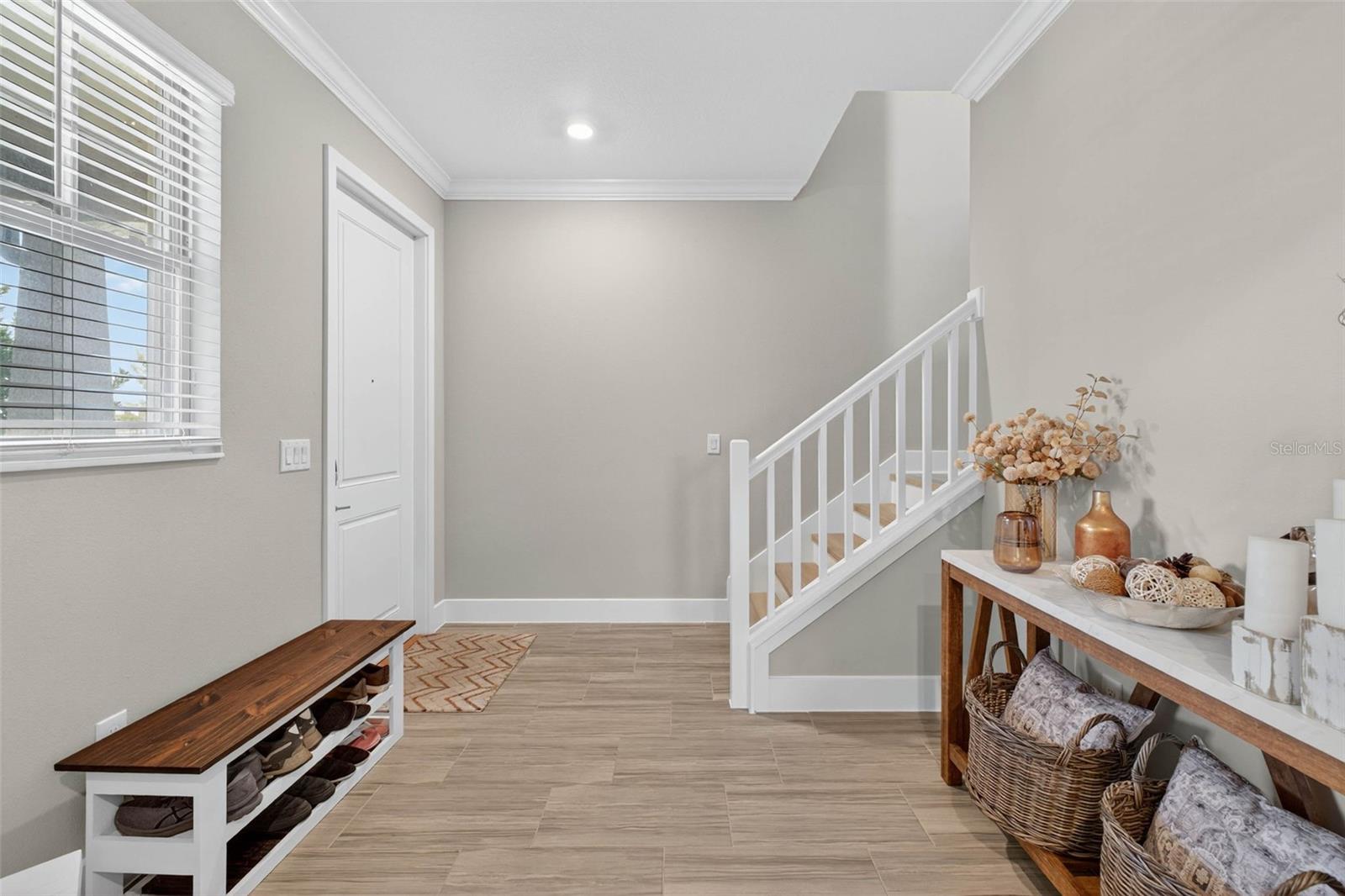 BEXLEY SOUTH PRCL 4 PH 3B - Residential