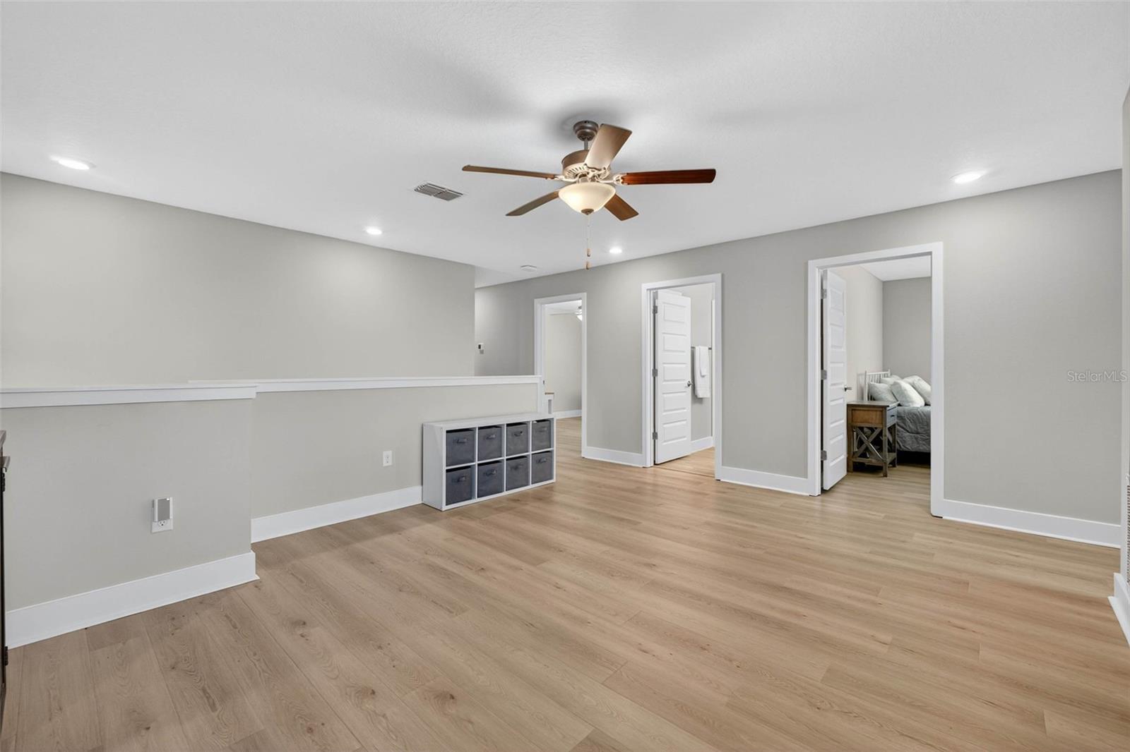 BEXLEY SOUTH PRCL 4 PH 3B - Residential