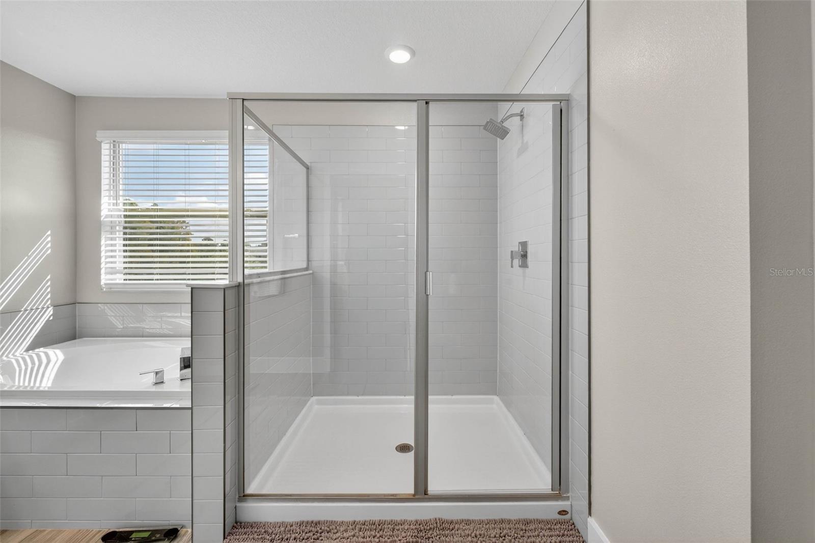 BEXLEY SOUTH PRCL 4 PH 3B - Residential