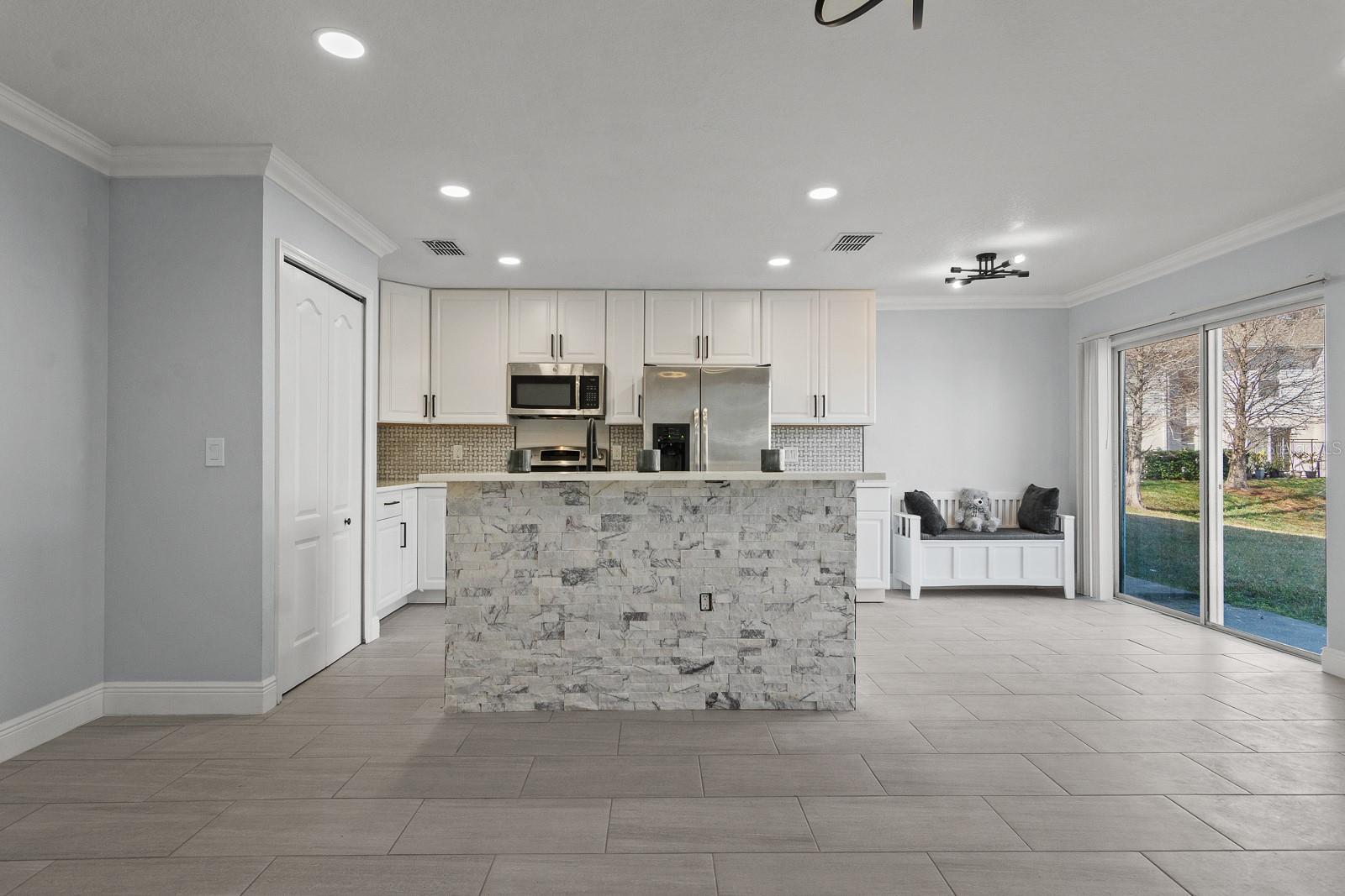 4518 ASHBURN SQUARE DRIVE