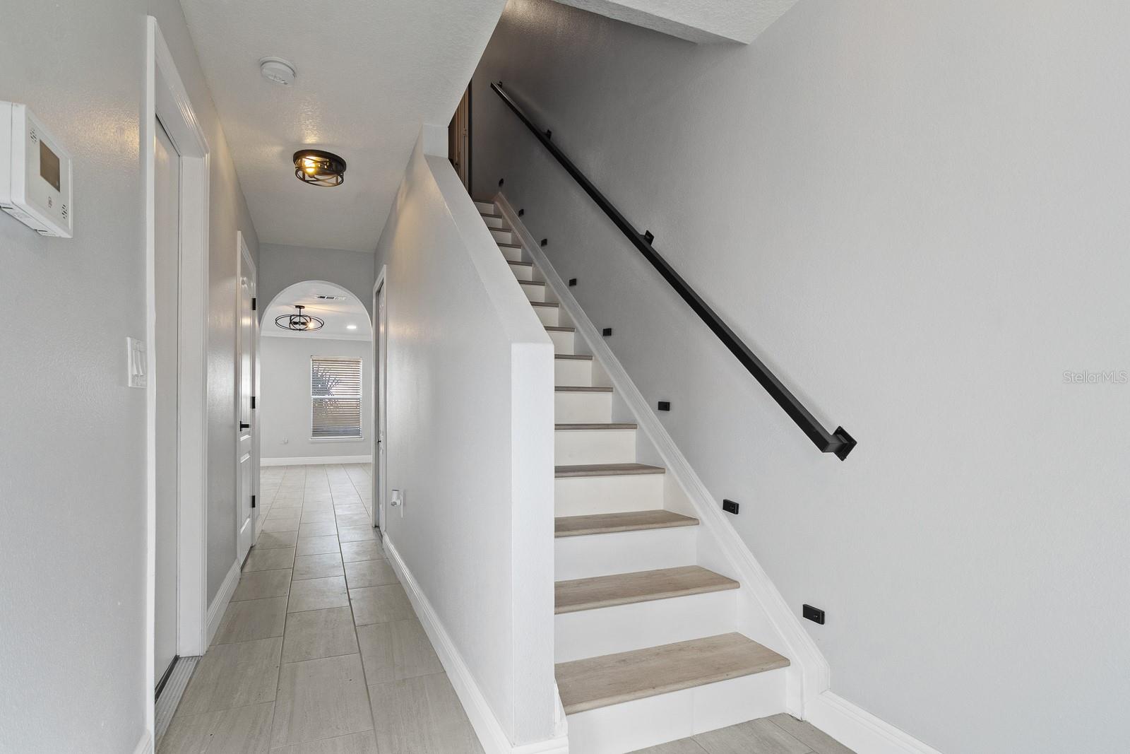 4518 ASHBURN SQUARE DRIVE