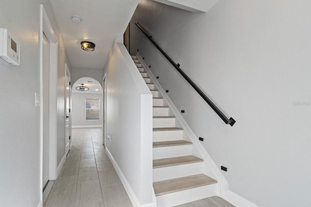 Photo of 4518 Ashburn Square Drive, Tampa, FL 33610 (MLS # TB8472001)