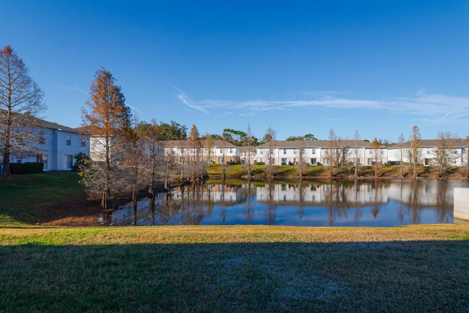 4518 ASHBURN SQUARE DRIVE