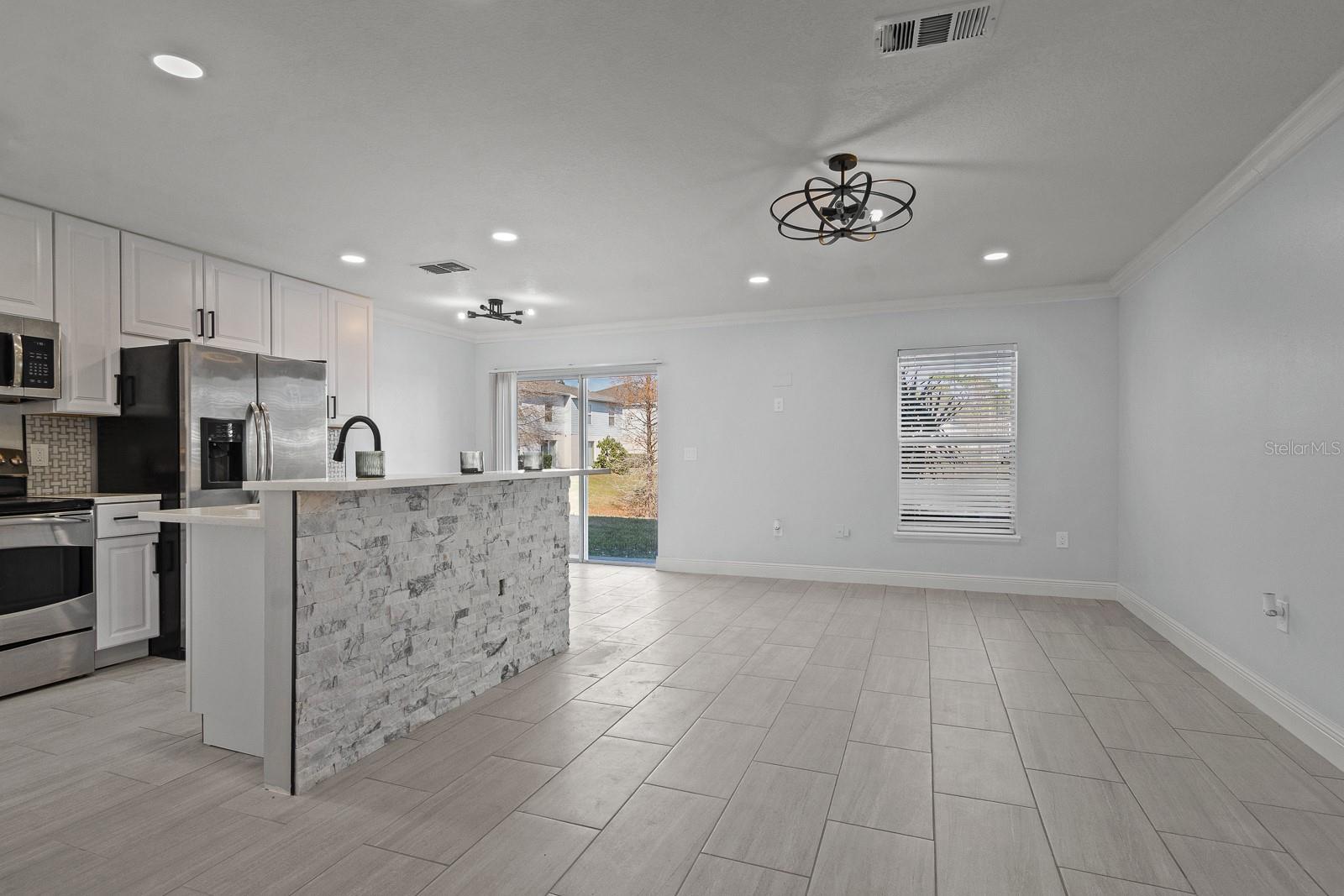 4518 ASHBURN SQUARE DRIVE