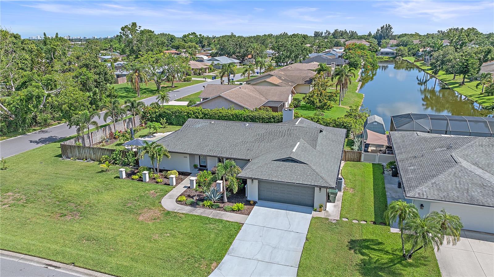 4396 PASADENA CIRCLE