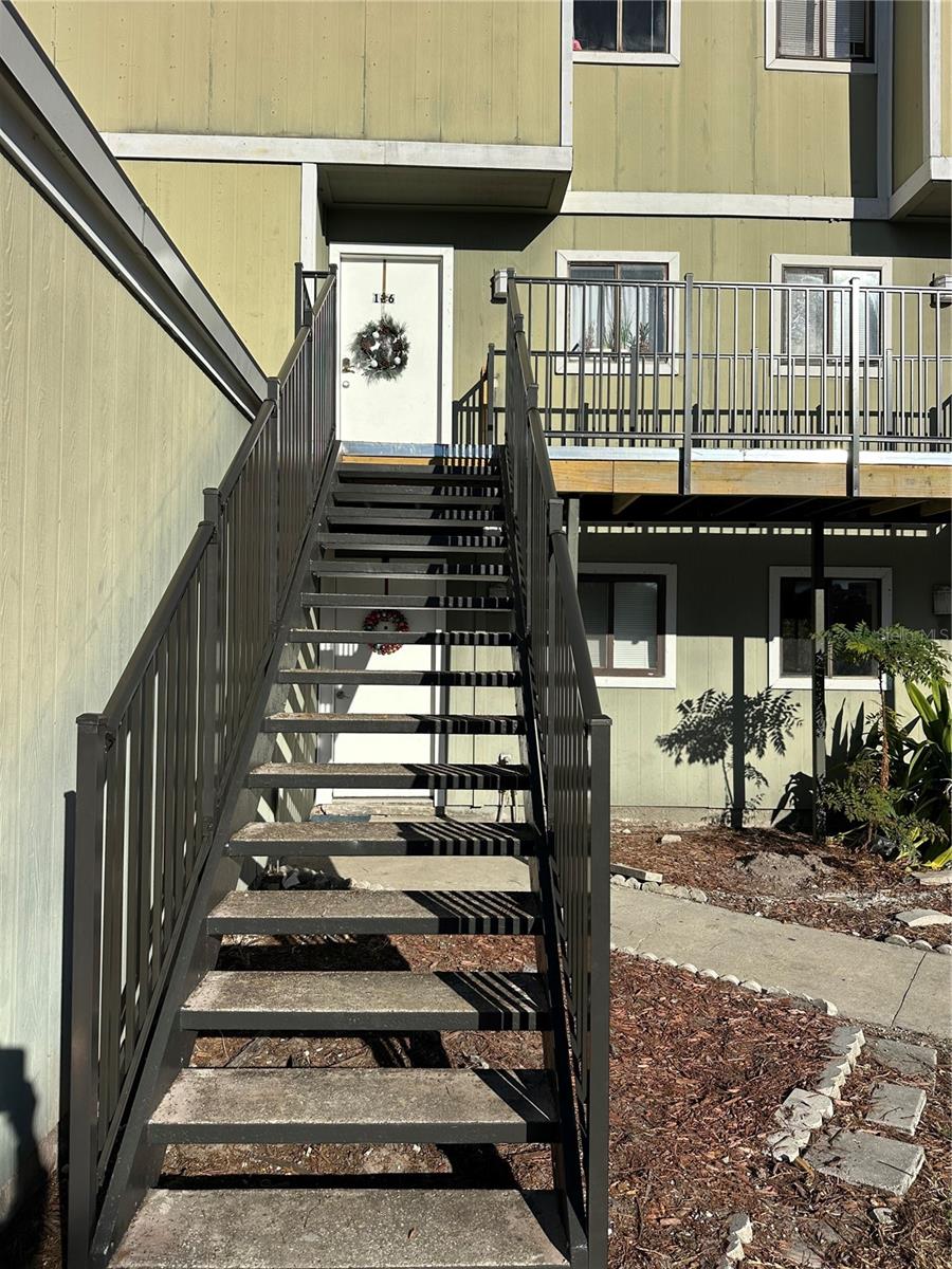 126 SCOTTSDALE SQUARE 126