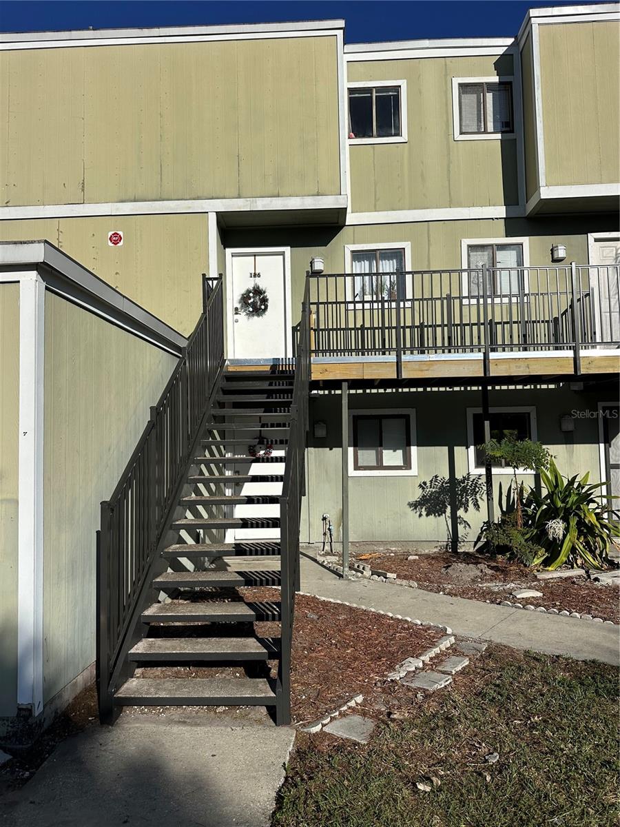 126 SCOTTSDALE SQUARE 126