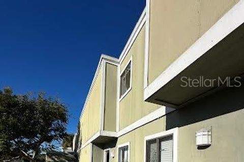 Photo of 126 Scottsdale Square #126, Winter Park, FL 32792 (MLS # S5140472)