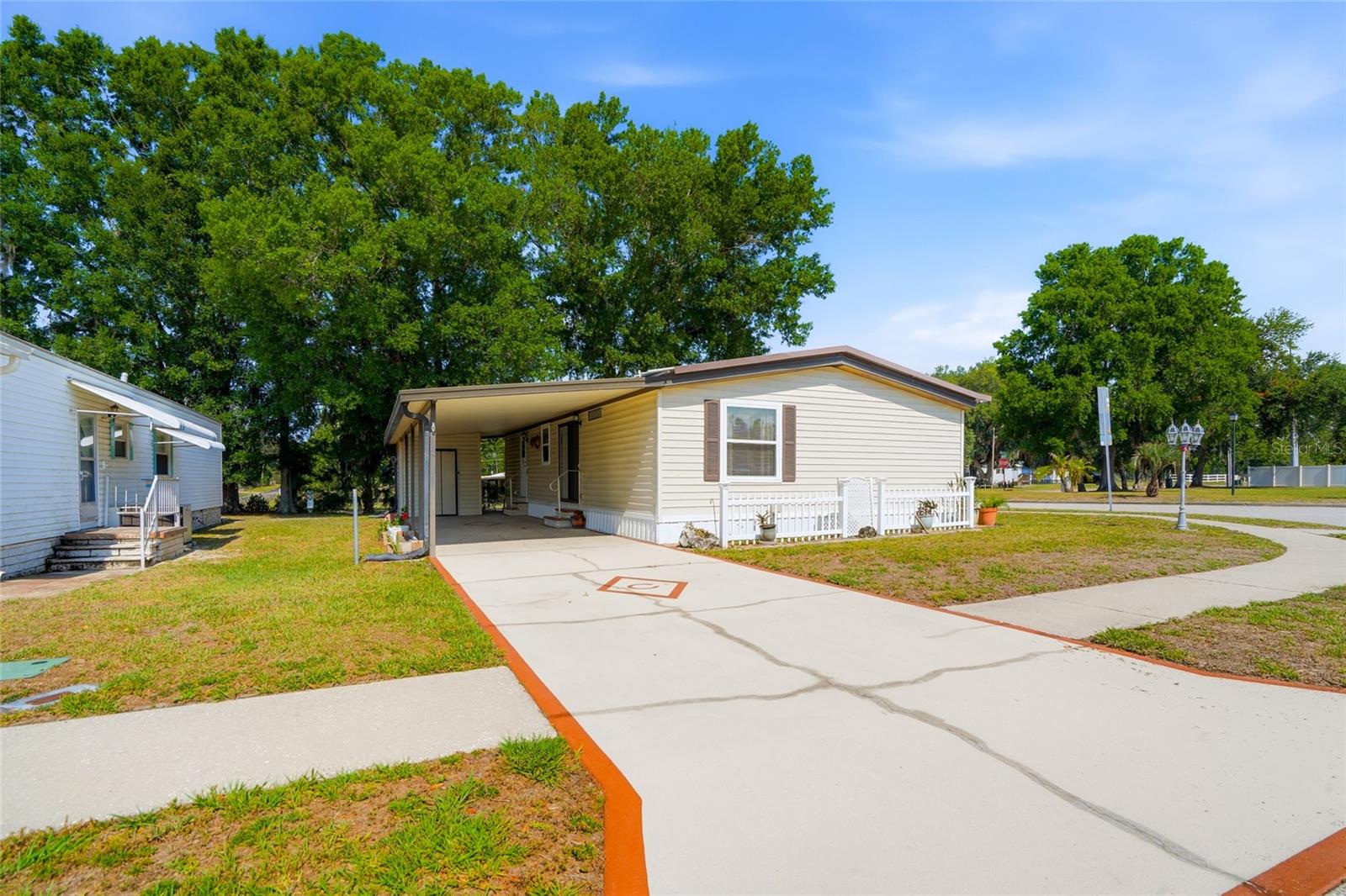 3933 SARAH DRIVE