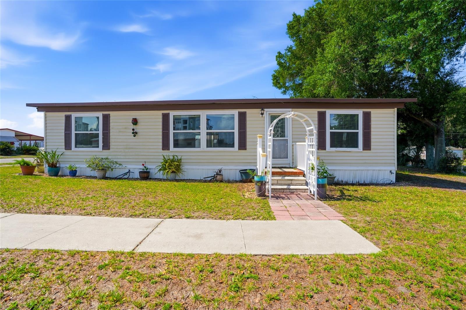 3933 SARAH DRIVE