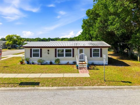 Photo of 3933 Sarah Drive, Wesley Chapel, FL 33543 (MLS # TB8508155)