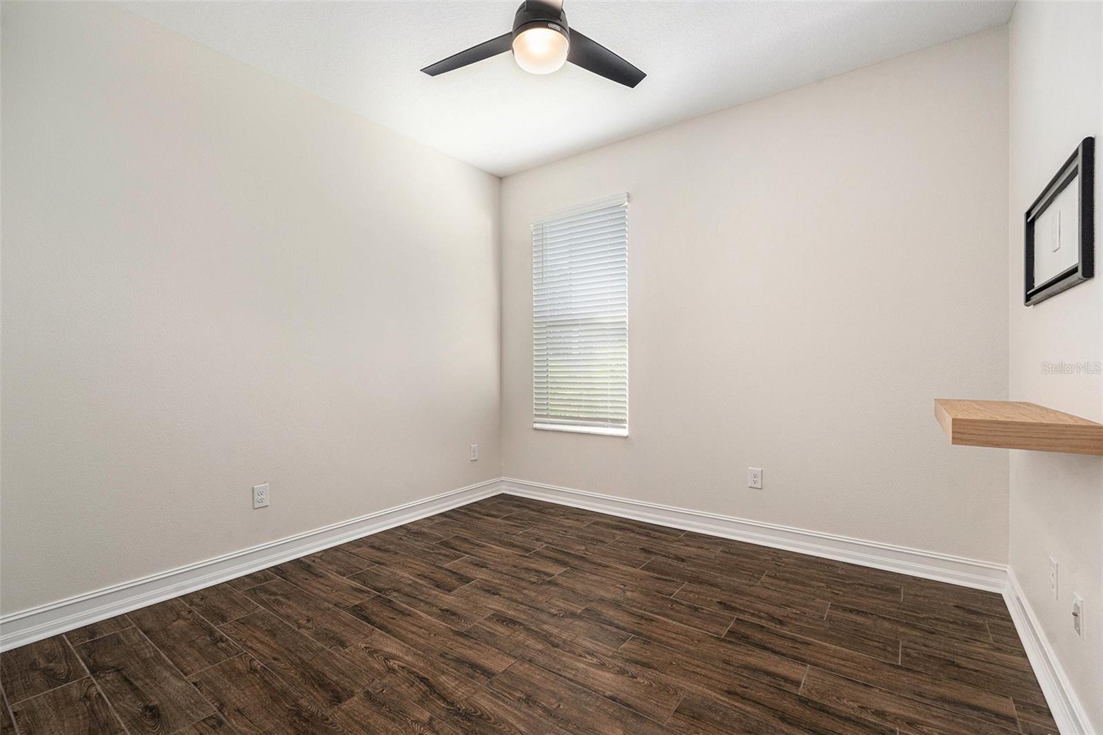 CONNERTON VILLAGE TWO PRCL 209 - Residential